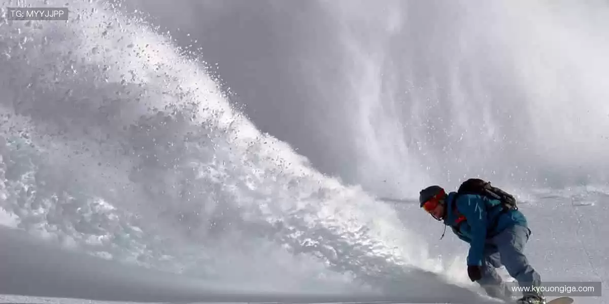 📺高清直播,零时差狂欢!锁定屏幕,不错过每一个绝杀瞬间!