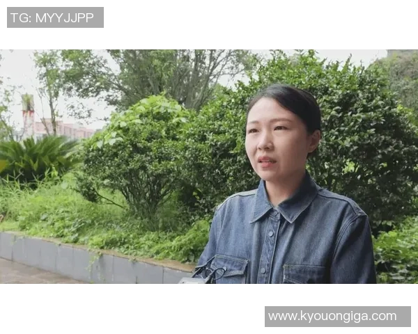 专访黄芳：探寻足球背后的成功秘诀与发展之路