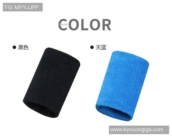 乒乓球爱好者必看护腕选购指南与推荐技巧分享