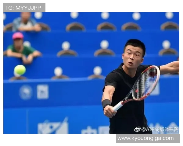 全运会特别报道:成都网球队如何逆袭夺冠的精彩历程与背后故事