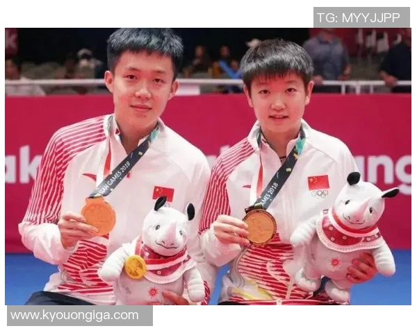 北京乒乓球队以80分领跑挑战赛积分榜展现强大实力与团队合作精神