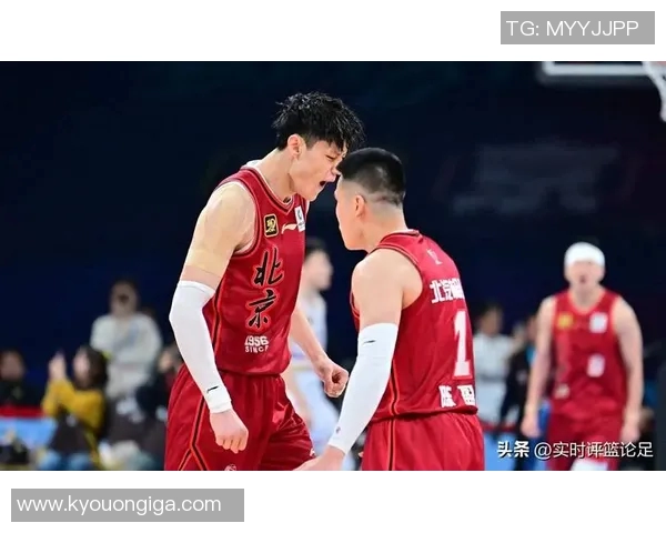 北京篮球队在总决赛积分榜中以56分稳居第一位置展现强劲实力