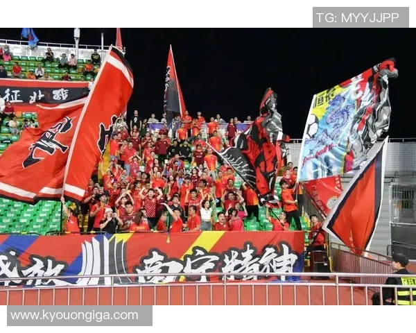 北京足球队跻身全国足球技术排行榜第八名引发热议