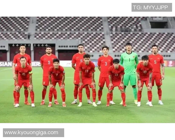 南京乒乓球队在全国个人能力排行榜中荣登第九名展现强劲实力