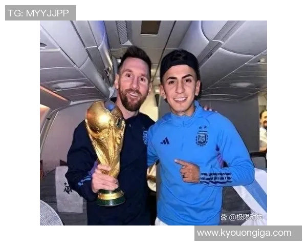 崭露头角的法国足球明星小将们未来的无限可能与挑战