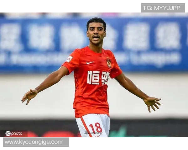 广州乒乓球队迎来速度变革引发热议推动竞技水平全面提升