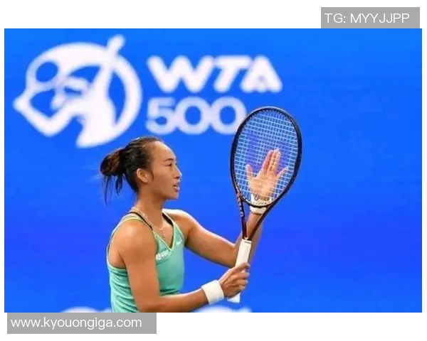 广州网球队在联合会杯中的实力展现与未来发展潜力分析