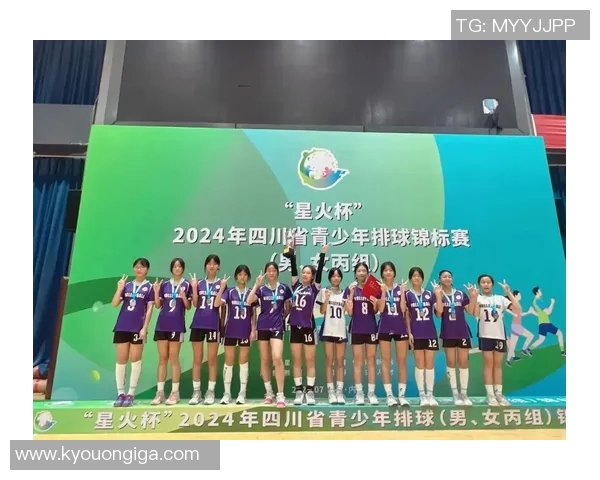 成都排球队在全国锦标赛中的战术分析与表现评估