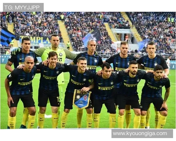 成都网球队在城市联赛中的团队协作表现分析与点评