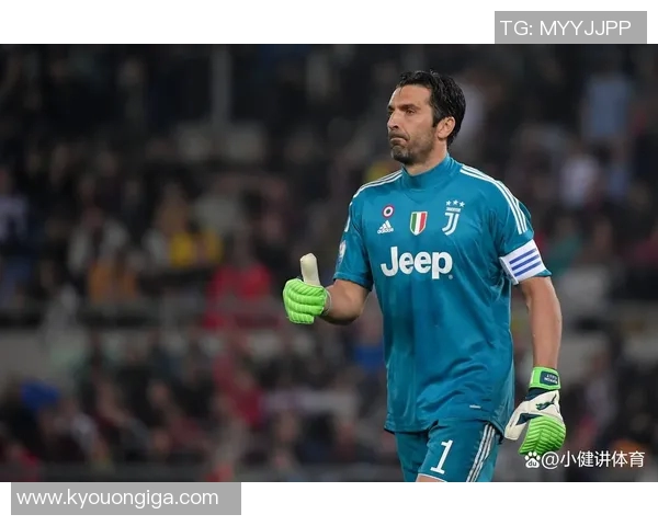 我心目中最具魅力与实力的足球明星人物盘点与分析