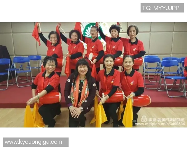 李伟回顾排球生涯的点滴与成长分享