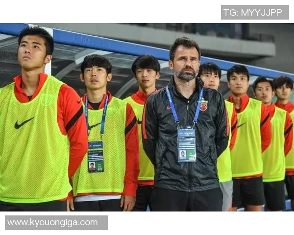 武汉乒乓球队与重庆乒乓球队赛后复盘分析力量对比与战术思考