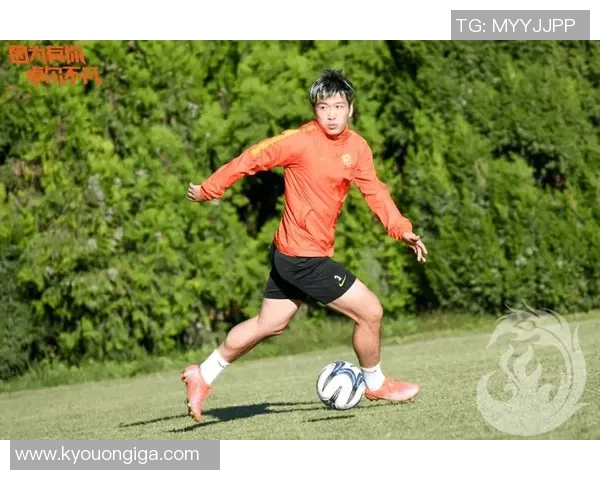 武汉排球队的节奏革新探索与实践：重塑竞技风格与团队协作新模式