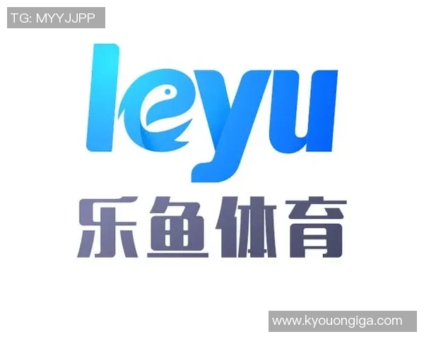 武汉排球队创新运营模式助力体育发展与品牌提升的全新探索