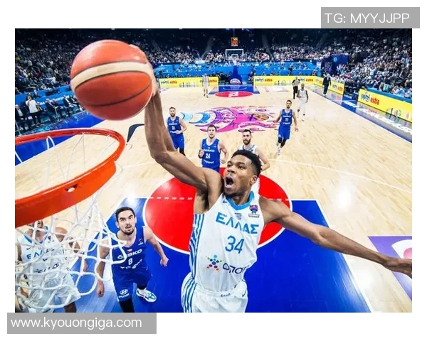 武汉篮球队在欧锦赛中的耐力表现分析与启示