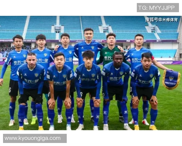 武汉足球队心理素质强劲荣登全国足球心理素质排行榜第二名