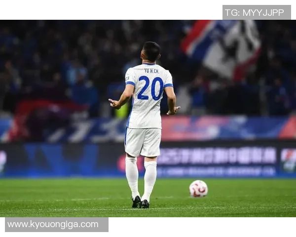 汉足球明星的名字背后故事与他们的辉煌成就解析