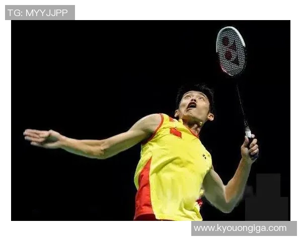 深入分析北京羽毛球队包夹战术及其在比赛中的应用与成效