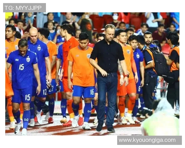 泰国篮球与足球的明星球员介绍与成就分析