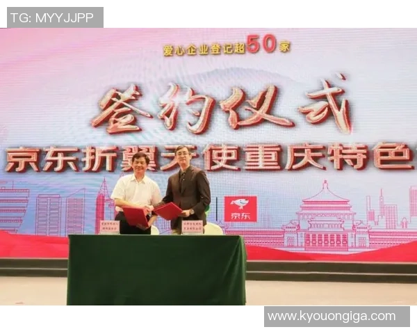 深圳排球队与重庆排球队赛后状态分析与复盘探讨