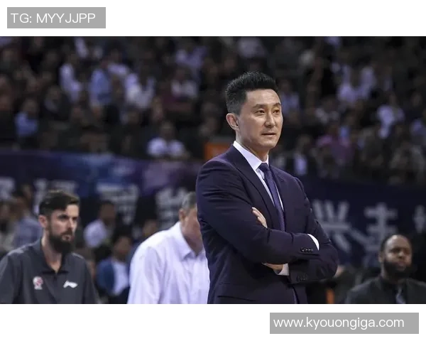 深圳篮球队加速转型探索新战术引发热议与期待