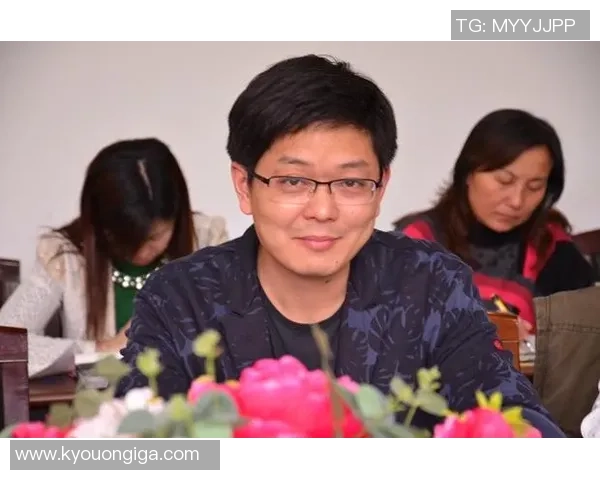 逆袭之路：杭州篮球队在挑战赛中的奋勇拼搏与辉煌成就