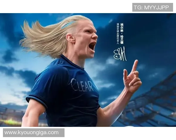 身高170的足球明星如何在绿茵场上展现非凡才华与魅力