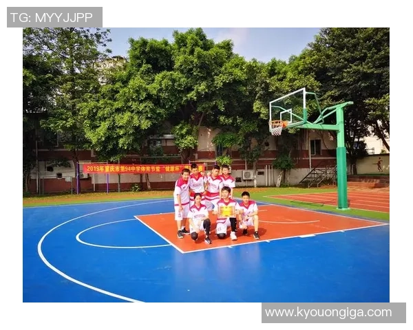 重庆篮球队在锦标赛中的心理素质分析与表现评估