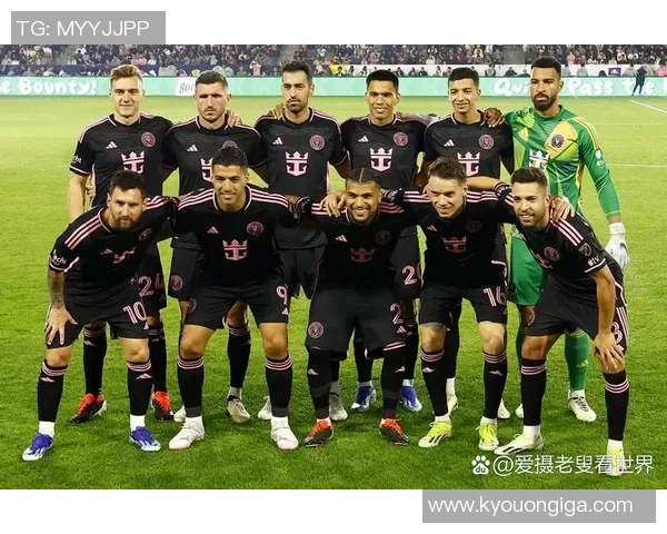 重庆网球队以58分领跑大满贯积分榜展现强劲实力