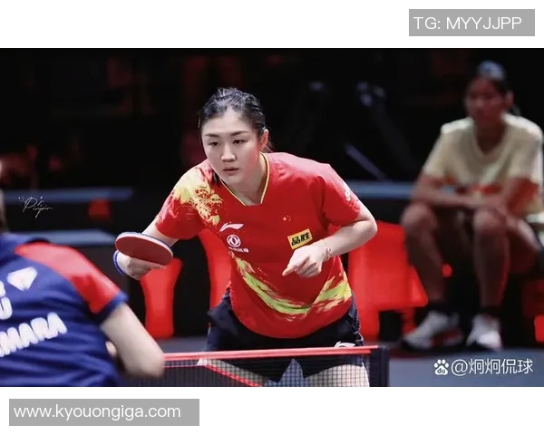 重庆网球队的拼搏之路与奥运梦想的追逐历程