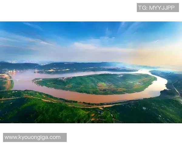 重庆羽毛球队在联合会杯中的辉煌突破与成长历程全景回顾