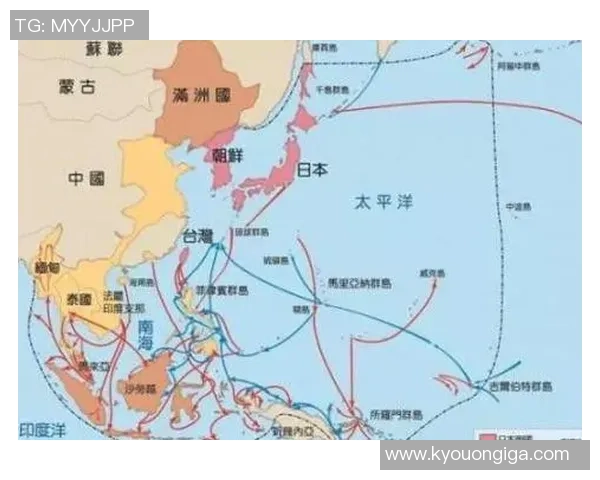 重庆足球队的节奏打法深度解析与战术特点剖析