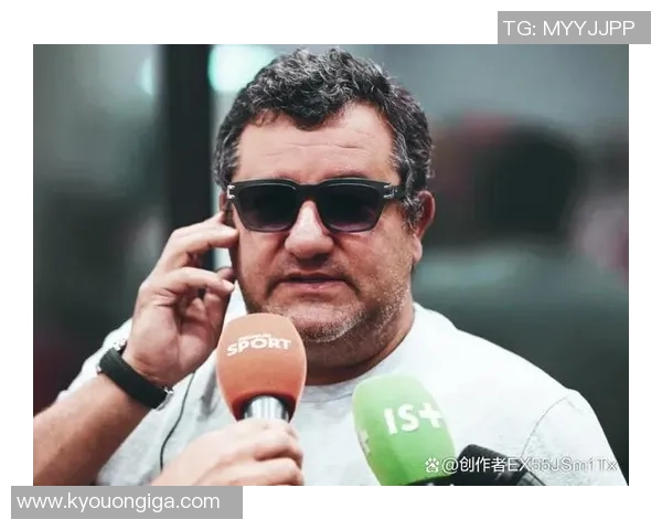 高学历足球明星的成功之路与职业生涯的完美结合探讨