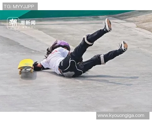 专业解读：杭州滑板队的盯防打法