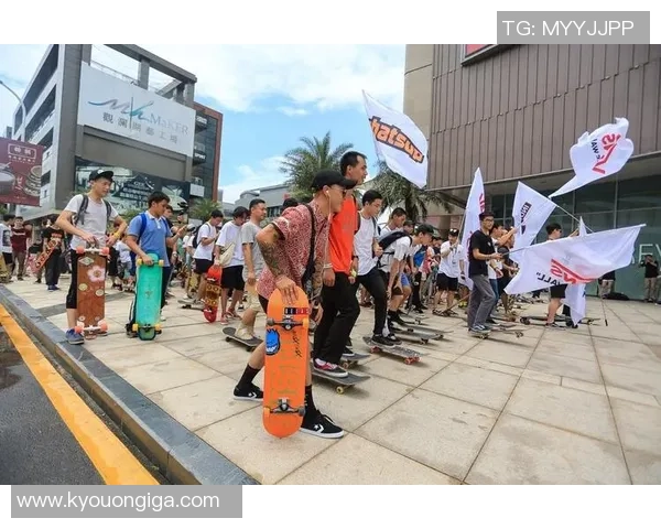 数据分析：深圳滑板队的战术表现