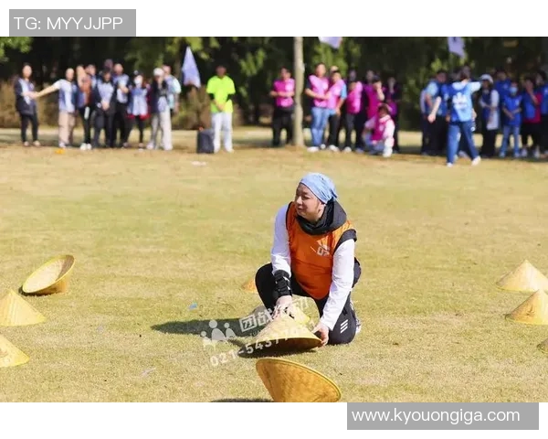 热议飞盘:上海飞盘队的力量变革
