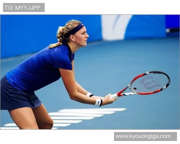 专业解读：武汉网球队的整体压制打法