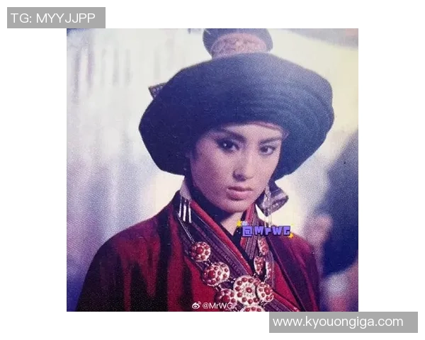 张敏独家：分享滑板心得