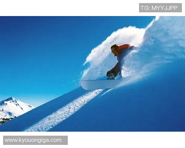 最新极限运动意识TOP10：重庆极限运动队领跑