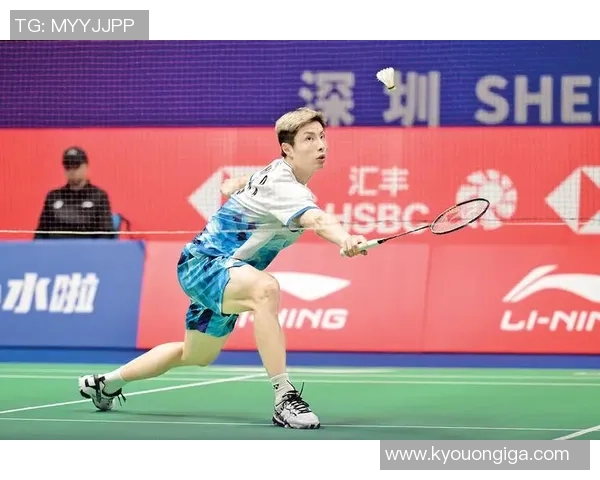 羽毛球巨献：探秘成都羽毛球队的灵活性