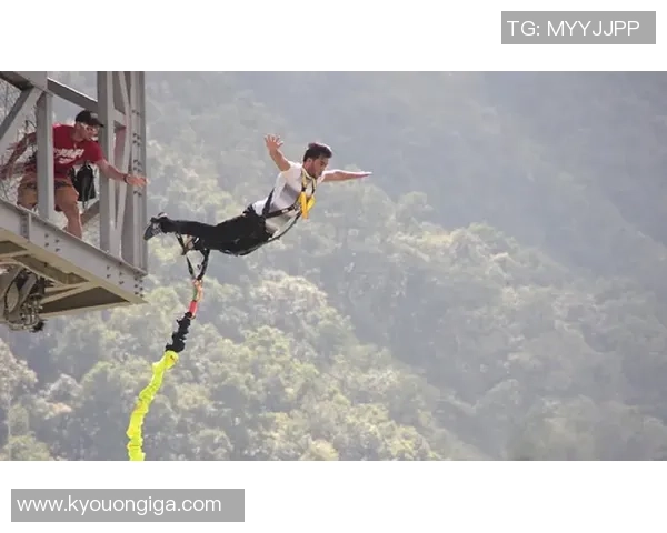 2026极限运动技术排名：北京极限运动队创新高_1