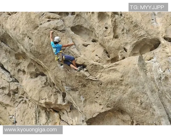 2026攀岩耐力排行榜：广州攀岩队位居第1名