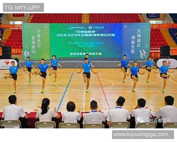 权威发布：排球技术实力榜单