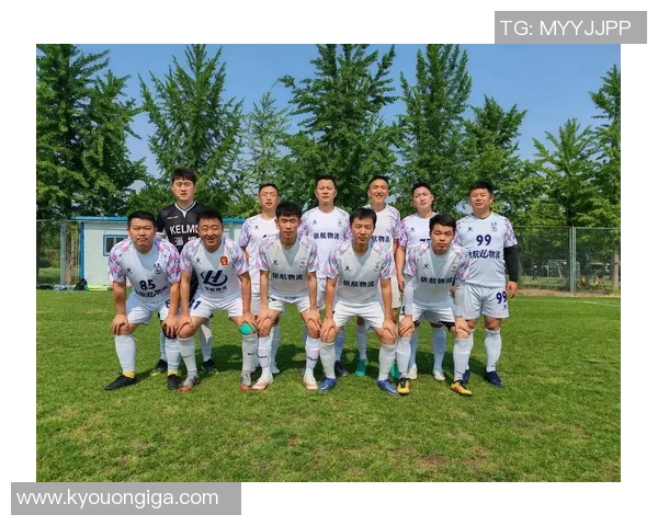 热议足球:西安足球队的战术变革