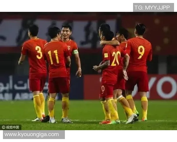 赛后复盘:武汉足球队 vs 北京足球队的战术