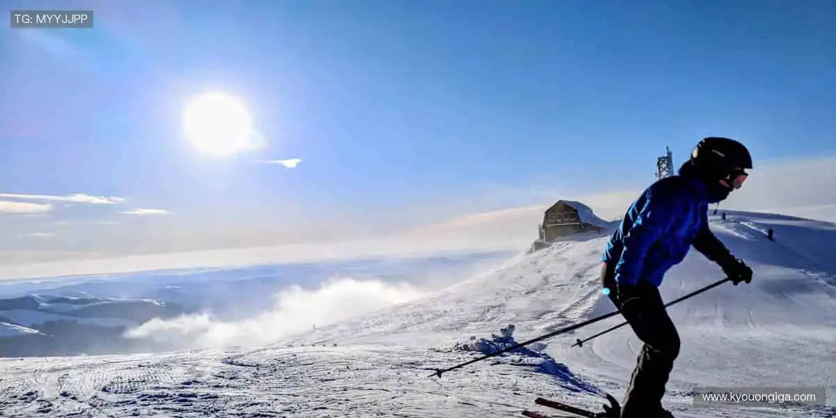 ⚽ 全球赛事盛宴，每一脚都点燃热血！🔥